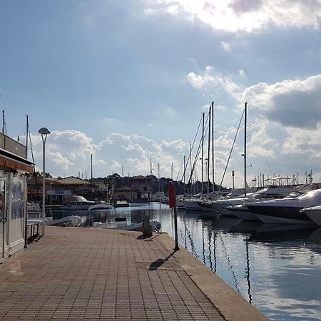 Saint Raphael - Appartement Dans Villa Au Calme A Valescure Y- Prix Inchanges エクステリア 写真